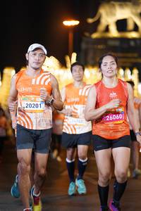 BIB: 
                            <button type="button" onclick="openModal(23475763)" class="btn btn-primary btn-sm float-right btn-popup" data-toggle="modal" data-target=".modal-high-quality">
                        <i class="fas fa-shopping-cart"></i> Add to Cart
                    </button>
                                            <button type="button" onclick="isThisMe(23475763, true)" class="btn btn-success btn-sm float-right btn-popup btn-isme hidden" data-toggle="tooltip" data-placement="bottom" title="นี่คือรูปของคุณใช่ไหม คลิกที่นี่เพื่อเอาเข้าอัลบั้ม">
                        <i class="fas fa-plus"></i> Add to album
                    </button>
                    <button type="button" onclick="isThisMe(23475763, false)" class="btn btn-warning btn-sm float-right btn-popup btn-isnotme hidden">
                        <i class="fas fa-ban"></i> Remove from album
                    </button>